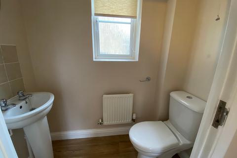 undefined, Mallard End, Downham Market PE38