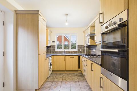4 bedroom detached house to rent, Mallard End, Downham Market PE38