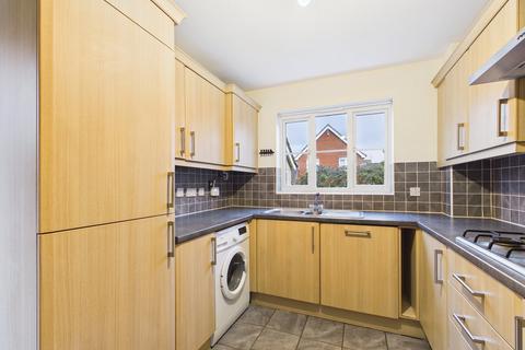 4 bedroom detached house to rent, Mallard End, Downham Market PE38