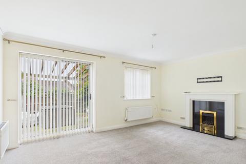 4 bedroom detached house to rent, Mallard End, Downham Market PE38