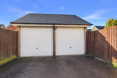 undefined, Mallard End, Downham Market PE38