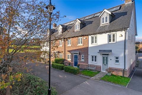 undefined, Broomfield, Tunbridge Wells, TN3