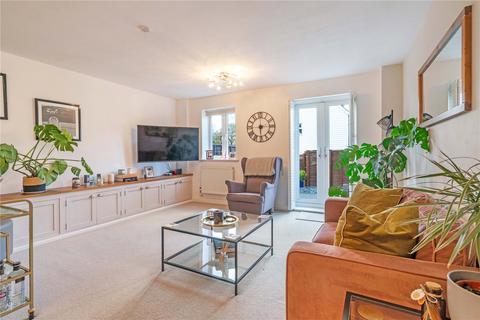 undefined, Broomfield, Tunbridge Wells, TN3