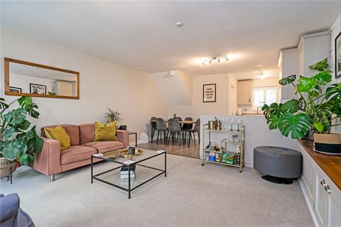 undefined, Broomfield, Tunbridge Wells, TN3