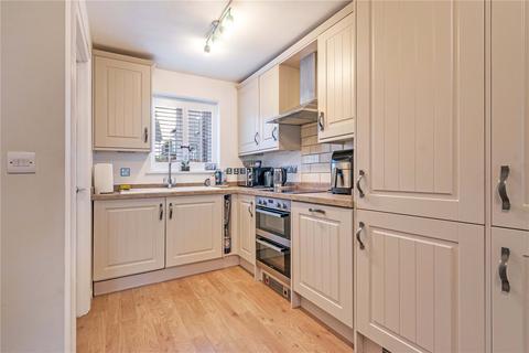 undefined, Broomfield, Tunbridge Wells, TN3