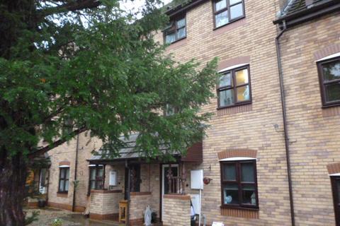 undefined, STREAM ROAD , WORDSLEY DY8