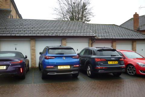 undefined, STREAM ROAD , WORDSLEY DY8