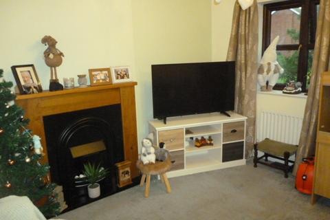 undefined, STREAM ROAD , WORDSLEY DY8