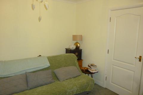 undefined, STREAM ROAD , WORDSLEY DY8