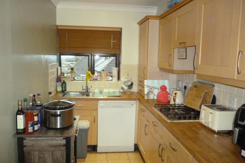 undefined, STREAM ROAD , WORDSLEY DY8