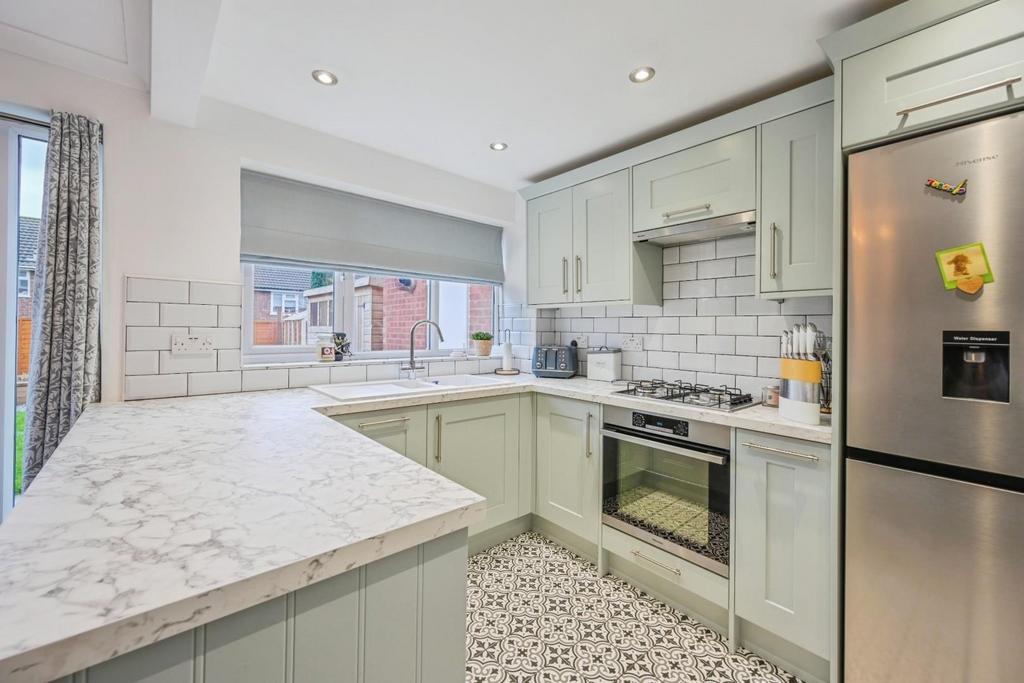 7sthelensroad-10.jpg