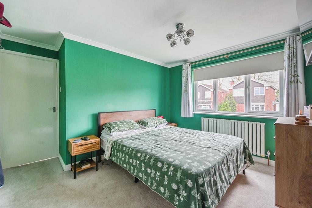 7sthelensroad-19.jpg