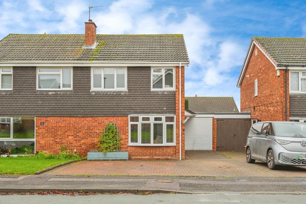 7sthelensroad-2.jpg