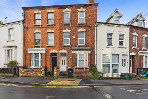 Brunswick Road, Gloucester, Gloucestershire, GL1