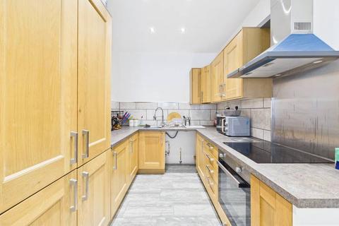 undefined, Brunswick Road, Gloucester, Gloucestershire, GL1
