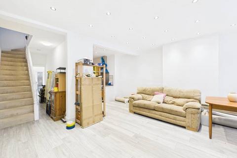 undefined, Brunswick Road, Gloucester, Gloucestershire, GL1
