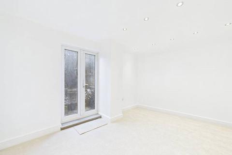 undefined, Brunswick Road, Gloucester, Gloucestershire, GL1