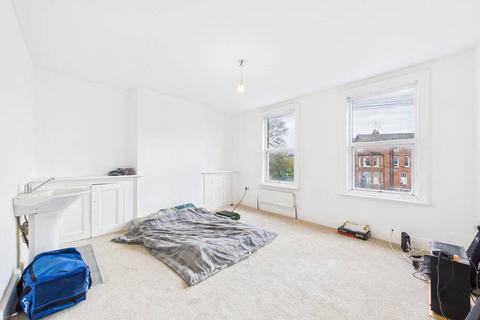 undefined, Brunswick Road, Gloucester, Gloucestershire, GL1