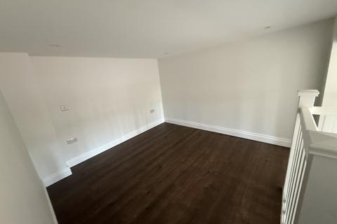 undefined, 36-38 Friern Barnet Road, London N11