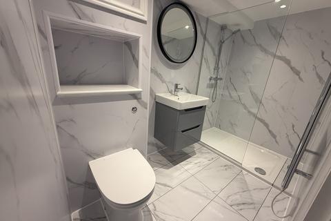 undefined, 36-38 Friern Barnet Road, London N11