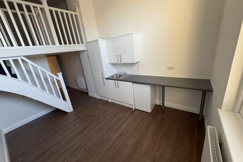undefined, 36-38 Friern Barnet Road, London N11
