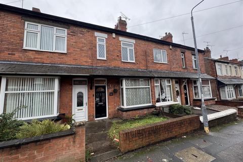 2 bedroom terraced house for sale, Kilton Road, Worksop S80