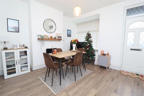 2 bedroom terraced house for sale, Kilton Road, Worksop S80