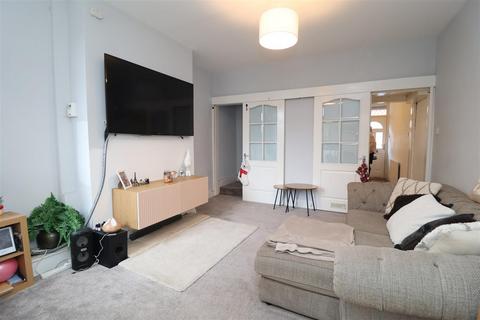 2 bedroom terraced house for sale, Kilton Road, Worksop S80
