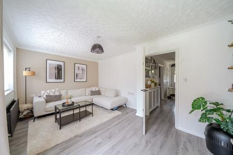 2 bedroom terraced house for sale, Winston Avenue, Kings Hill, West Malling, ME19