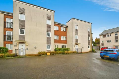undefined, Adeyfield Road, Hemel Hempstead HP2