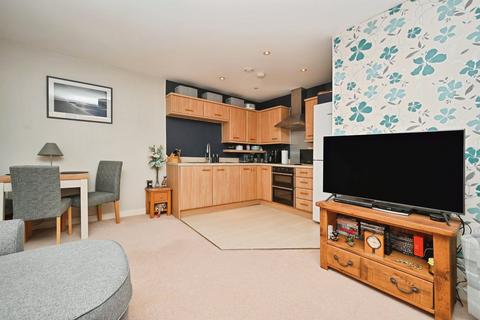 undefined, Adeyfield Road, Hemel Hempstead HP2