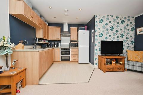 undefined, Adeyfield Road, Hemel Hempstead HP2