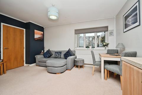 undefined, Adeyfield Road, Hemel Hempstead HP2