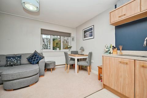 undefined, Adeyfield Road, Hemel Hempstead HP2