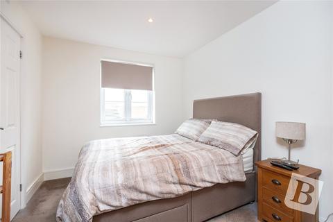 2 bedroom apartment for sale, Station Road, Upminster, RM14