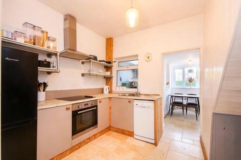 2 bedroom terraced house for sale, Carnot Street, York