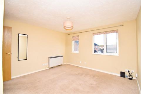 undefined, Telford Drive, Walton-on-Thames, KT12