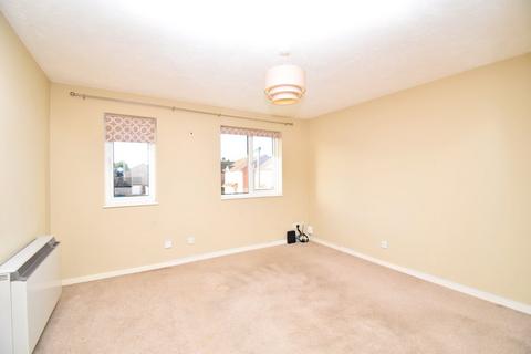 undefined, Telford Drive, Walton-on-Thames, KT12