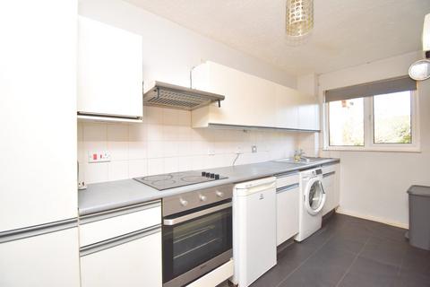 undefined, Telford Drive, Walton-on-Thames, KT12