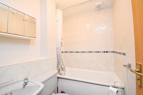 undefined, Telford Drive, Walton-on-Thames, KT12