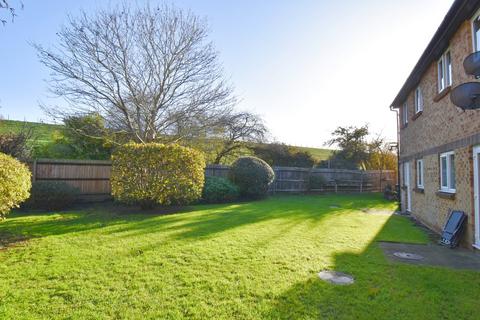 1 bedroom maisonette for sale, Telford Drive, Walton-on-Thames, KT12
