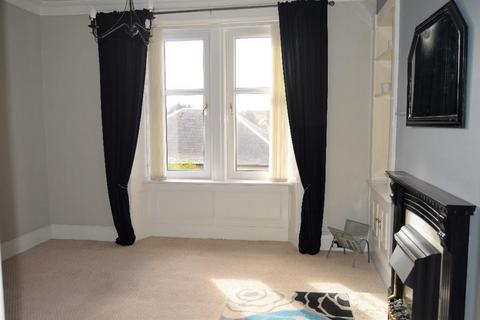 undefined, Gateside Street, Largs KA30