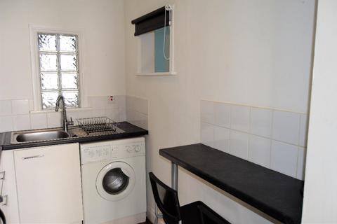 undefined, Gateside Street, Largs KA30