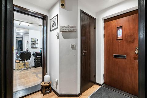 undefined, Twyner Close, Horley RH6