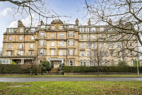 undefined, York Place, Harrogate, HG1