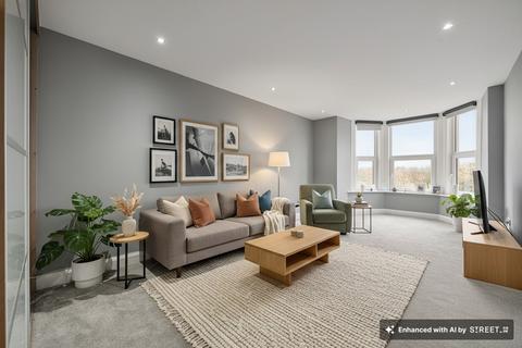 undefined, York Place, Harrogate, HG1