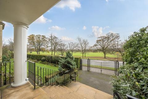 undefined, York Place, Harrogate, HG1