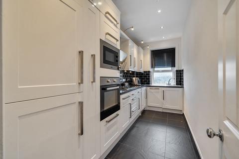 undefined, York Place, Harrogate, HG1