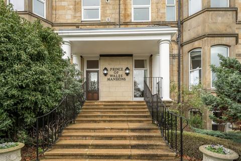 undefined, York Place, Harrogate, HG1