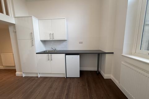 undefined, 36-38 Friern Barnet Road, London N11